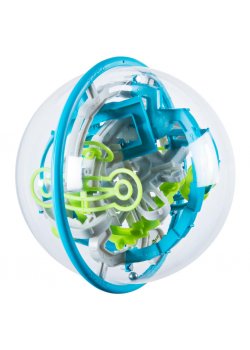 Perplexus Rookie